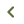 Back arrow